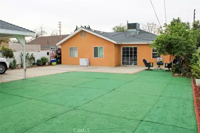 9654 Laurel Canyon, Arleta, CA 91331 - Photo 25