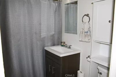 9654 Laurel Canyon, Arleta, CA 91331 - Photo 19