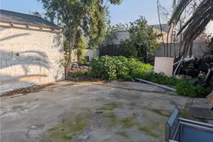 6742 Nagle, Van Nuys, CA 91401 - Photo 13