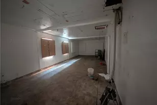 6742 Nagle, Van Nuys, CA 91401 - Photo 7