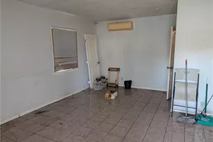 6742 Nagle, Van Nuys, CA 91401 - Photo 9