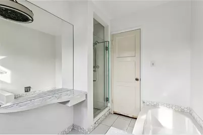 6539 Blucher Avenue, Van Nuys, CA 91406 - Photo 29