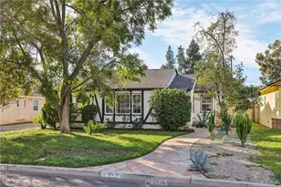 6539 Blucher Ave, Van Nuys, CA 91406 - Photo 1