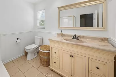 28125 Vernal, Saugus, CA 91350 - Photo 35