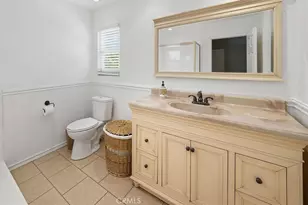 28125 Vernal, Saugus, CA 91350 - Photo 35