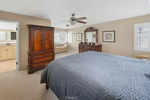 28125 Vernal, Saugus, CA 91350 - Photo 33