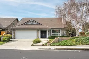 28125 Vernal, Saugus, CA 91350 - Photo 1