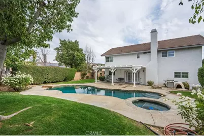 28125 Vernal, Saugus, CA 91350 - Photo 21