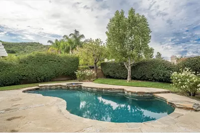 28125 Vernal, Saugus, CA 91350 - Photo 23