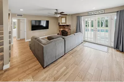 28125 Vernal, Saugus, CA 91350 - Photo 15