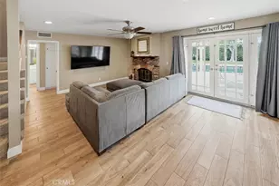 28125 Vernal, Saugus, CA 91350 - Photo 15