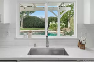 28125 Vernal, Saugus, CA 91350 - Photo 13