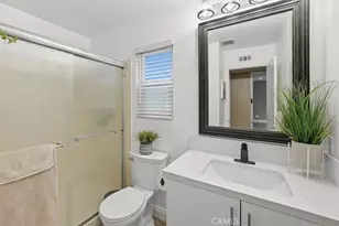 28125 Vernal, Saugus, CA 91350 - Photo 27