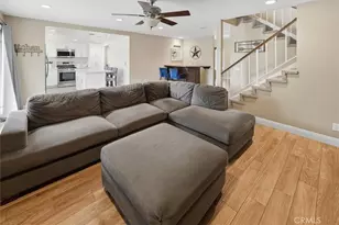 28125 Vernal, Saugus, CA 91350 - Photo 17