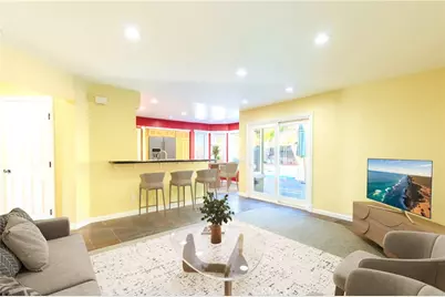 20549 Romar, Saugus, CA 91350 - Photo 17