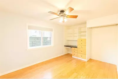 20549 Romar, Saugus, CA 91350 - Photo 23