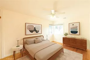 20549 Romar, Saugus, CA 91350 - Photo 27