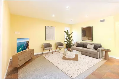 20549 Romar, Saugus, CA 91350 - Photo 15