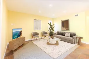 20549 Romar, Saugus, CA 91350 - Photo 15