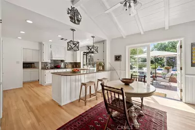 5132 Quakertown Avenue, Woodland Hills, CA 91364 - Photo 5