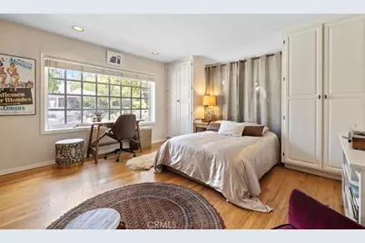 5132 Quakertown Avenue, Woodland Hills, CA 91364 - Photo 13
