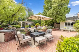 5132 Quakertown Ave, Woodland Hills, CA 91364 - Photo 3