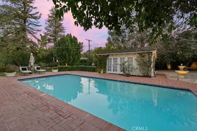 5132 Quakertown Avenue, Woodland Hills, CA 91364 - Photo 17