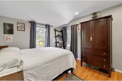 5132 Quakertown Avenue, Woodland Hills, CA 91364 - Photo 11