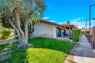 79070 Bermuda Dunes, Bermuda Dunes, CA 92203 - Photo 31