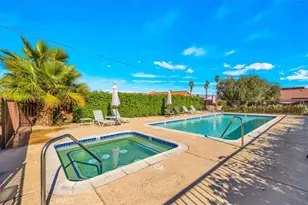 79070 Bermuda Dunes, Bermuda Dunes, CA 92203 - Photo 33