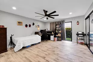 79070 Bermuda Dunes, Bermuda Dunes, CA 92203 - Photo 23