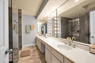 79070 Bermuda Dunes, Bermuda Dunes, CA 92203 - Photo 25