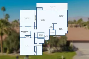 79070 Bermuda Dunes, Bermuda Dunes, CA 92203 - Photo 45