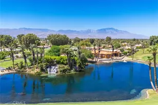 79070 Bermuda Dunes, Bermuda Dunes, CA 92203 - Photo 41