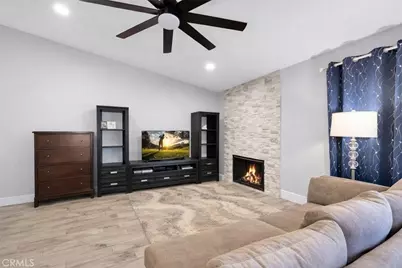 79070 Bermuda Dunes, Bermuda Dunes, CA 92203 - Photo 9