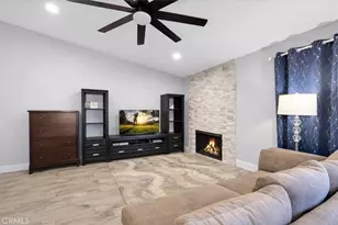 79070 Bermuda Dunes, Bermuda Dunes, CA 92203 - Photo 9