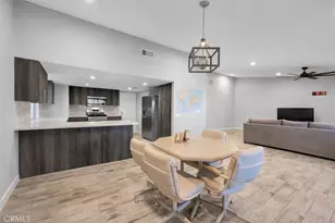 79070 Bermuda Dunes, Bermuda Dunes, CA 92203 - Photo 15