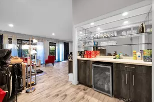 79070 Bermuda Dunes, Bermuda Dunes, CA 92203 - Photo 11