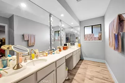 79070 Bermuda Dunes, Bermuda Dunes, CA 92203 - Photo 21