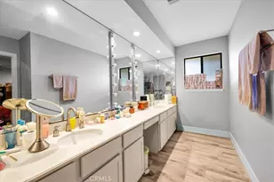 79070 Bermuda Dunes, Bermuda Dunes, CA 92203 - Photo 21