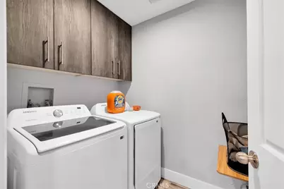 79070 Bermuda Dunes, Bermuda Dunes, CA 92203 - Photo 27