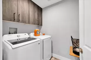 79070 Bermuda Dunes, Bermuda Dunes, CA 92203 - Photo 27