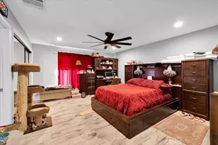 79070 Bermuda Dunes, Bermuda Dunes, CA 92203 - Photo 19