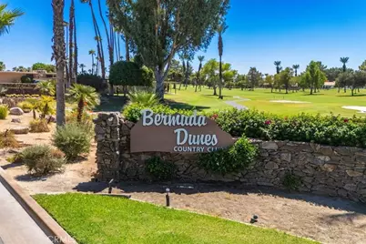 79070 Bermuda Dunes, Bermuda Dunes, CA 92203 - Photo 37