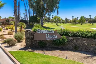 79070 Bermuda Dunes, Bermuda Dunes, CA 92203 - Photo 37