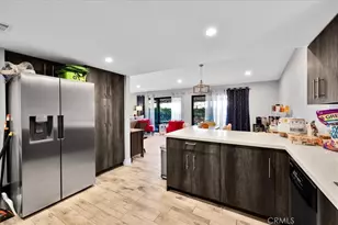 79070 Bermuda Dunes, Bermuda Dunes, CA 92203 - Photo 17