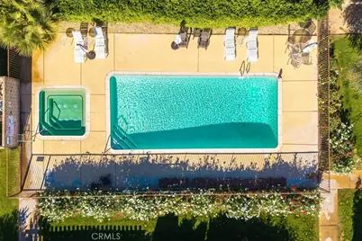 79070 Bermuda Dunes, Bermuda Dunes, CA 92203 - Photo 35