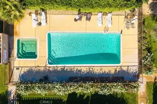 79070 Bermuda Dunes, Bermuda Dunes, CA 92203 - Photo 35