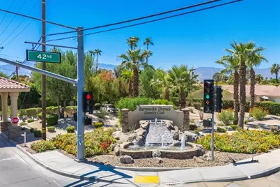 79070 Bermuda Dunes, Bermuda Dunes, CA 92203 - Photo 43