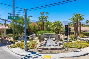 79070 Bermuda Dunes, Bermuda Dunes, CA 92203 - Photo 43